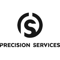 Precision Services