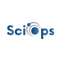 SciOps