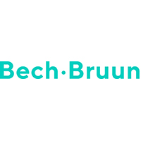 Bech-Bruun Advokatpartnerskab