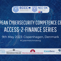 09/05 2023 ECCC Access-2-Finance Series