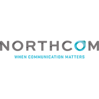 Northcom