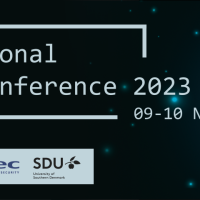 09-10/11 2023 The National Space Conference 2023