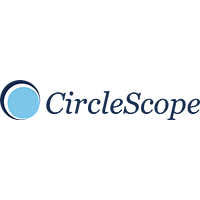 CircleScope