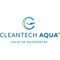 Cleantech Aqua