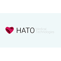 HATO Medical Technologies