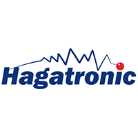 Hagatronic