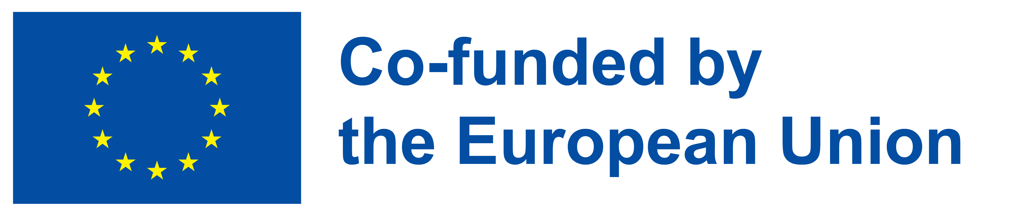 Billede af European Union logo