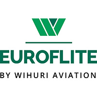 Wihuri Aviation