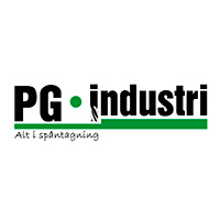 PG Industri
