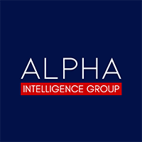 ALPHA Intelligence Group