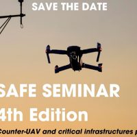 17-18/10 2023 Safe Seminar 4th edition