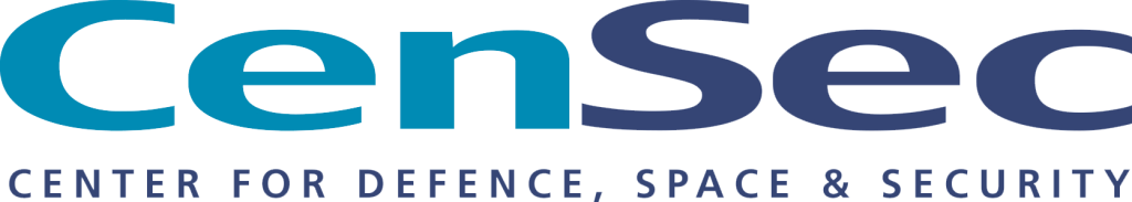 Censec logo