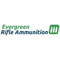 Evergreen Rifle Ammunition