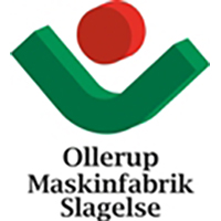 Ollerup Maskinfabrik A/S