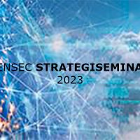 28/9 2023 CenSec Strategiseminar 2023