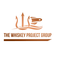 The Whiskey Project Group Europe