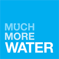 Much More Water