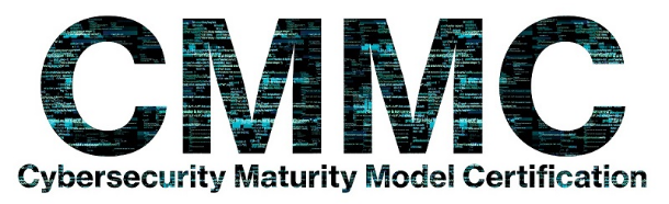 CMMC Cybersecurity Maturity Model Certification