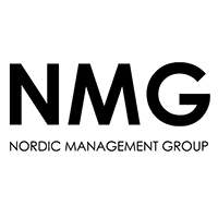 Nordic Management Group