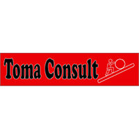 Toma Consult
