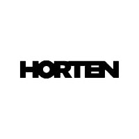 Horten Advokater logo