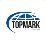 Topmark Trading logo