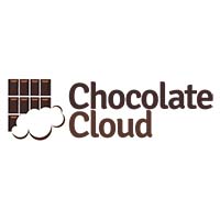 Chocolate Cloud logo