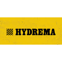 Hydrema Export logo