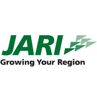 Johnstown Area Reginal Industries logo