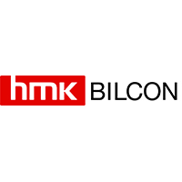 HMK Bilcon logo