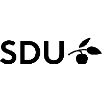Syddansk Universitet logo