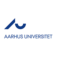 Aarhus Universitet logo