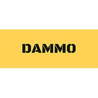 DAMMO logo