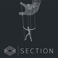 Section logo