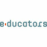 e-ducators logo