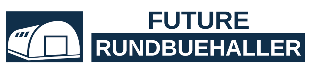Future Rundbuehaller logo