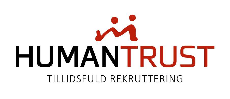 HumanTrust logo