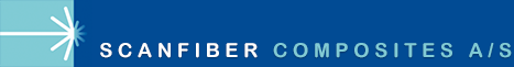 Scanfiber Composites logo