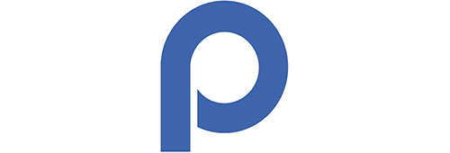 Polyfaddac logo