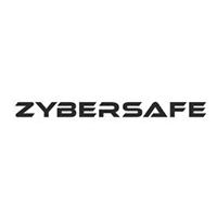 Zybersafe logo