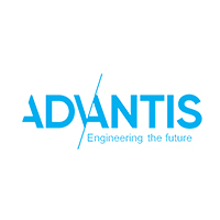 Advantis logo