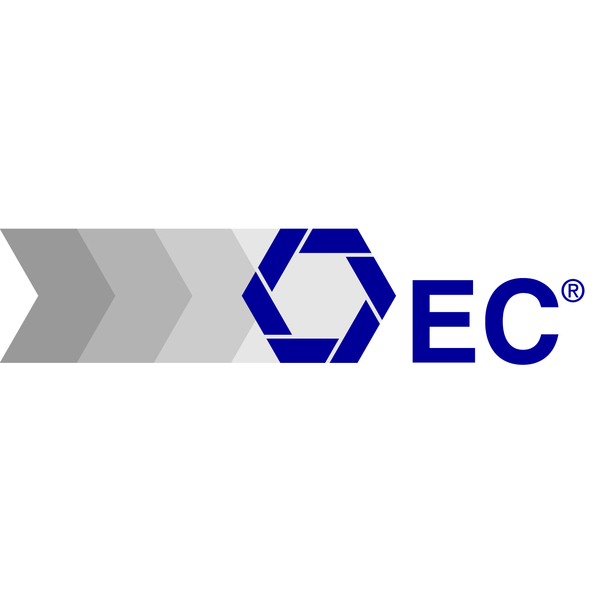 Eurocomposites logo