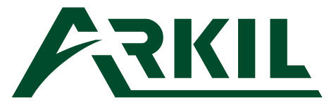 Arkil Holding logo