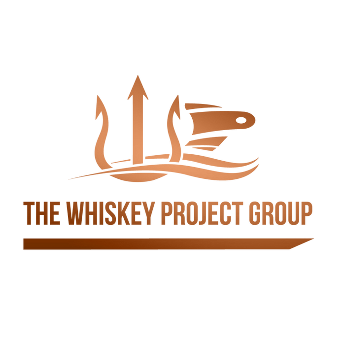 Naiad Europe The Whiskey Project Group