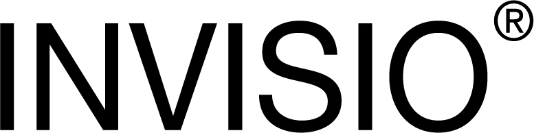 Invisio logo