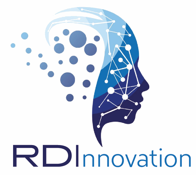 RDInnovation logo