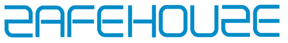 Zafehouse logo
