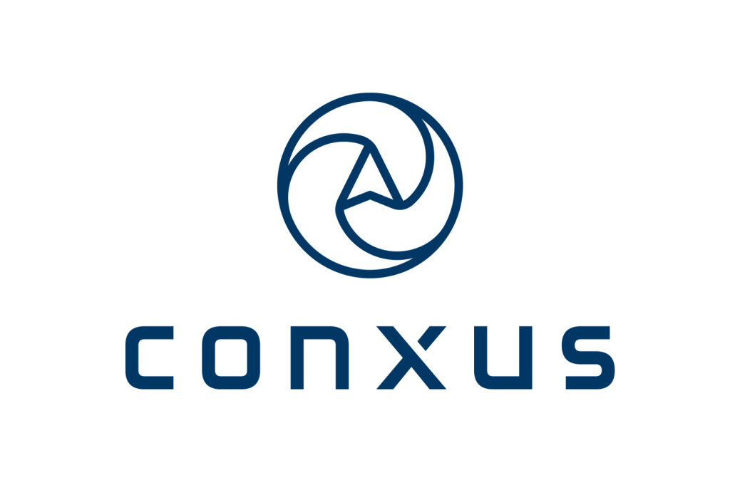 Conxus logo