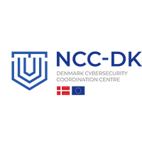 NCC – Danmarks Nationale Koordinationscenter for Cybersikkerhed