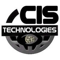 CIS Technologies logo
